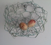 Nest Eggs [SOLD]