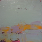 Polar Day [SOLD]