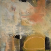 The Crossing Is Worth the Storm [SOLD]