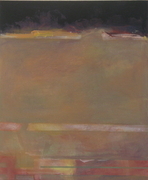 Borderland 1